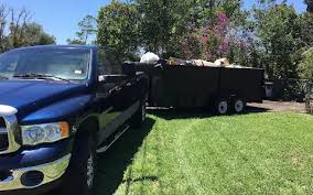 Trusted Rutherford, PA Junk Removal Services Experts